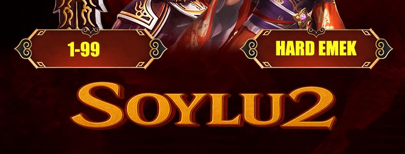 soylu2.jpg