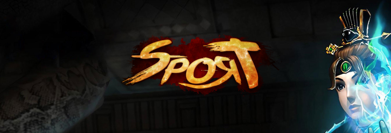 sprt.png