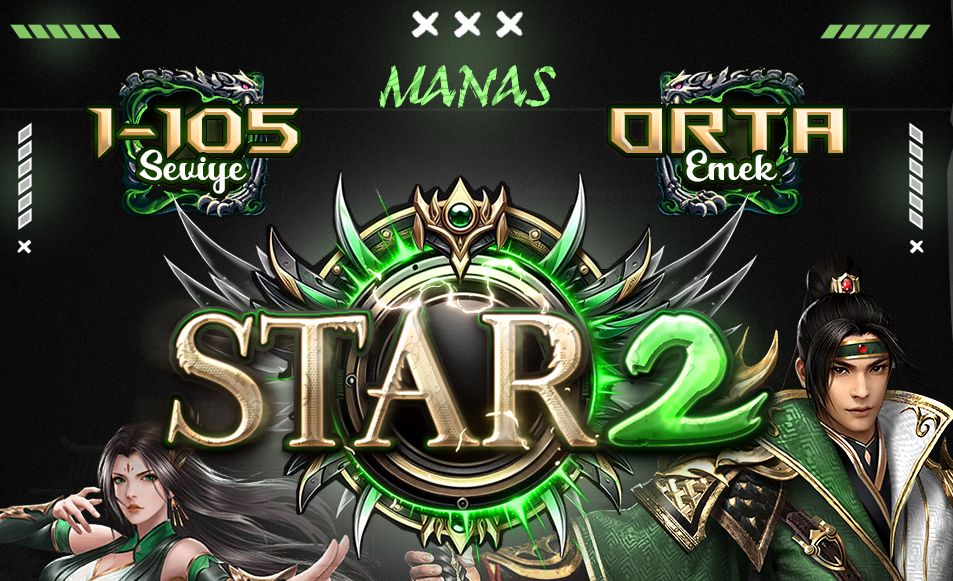 star2.jpg