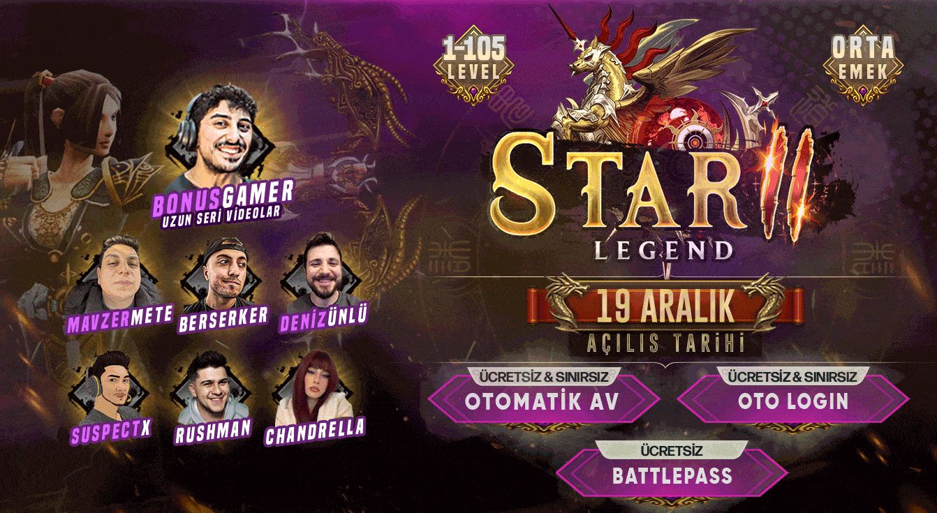 star2.jpg