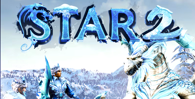 star2.png