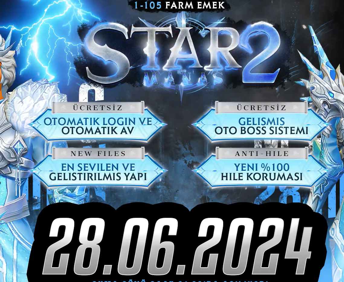 star2.png