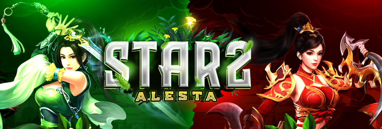 star2.png