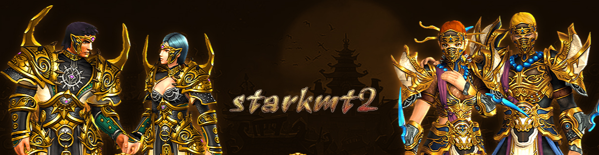 starkmt2.png