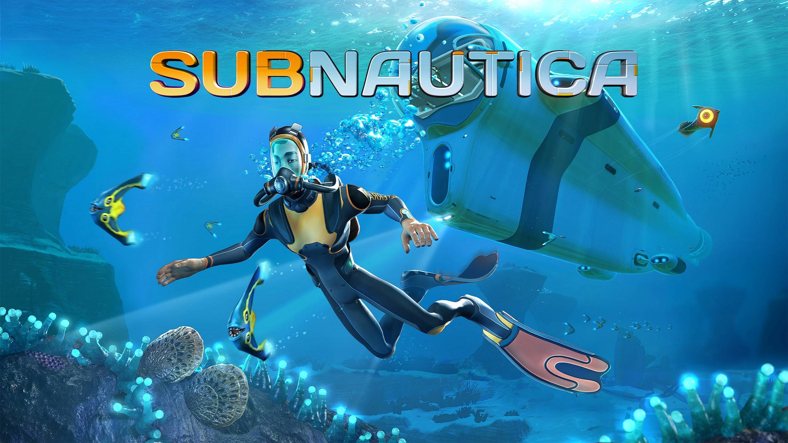 subnautica-hile-kodlari.jpg