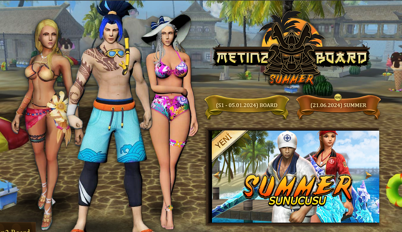summer.png