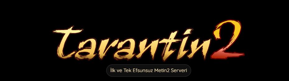 tarantin2.jpg
