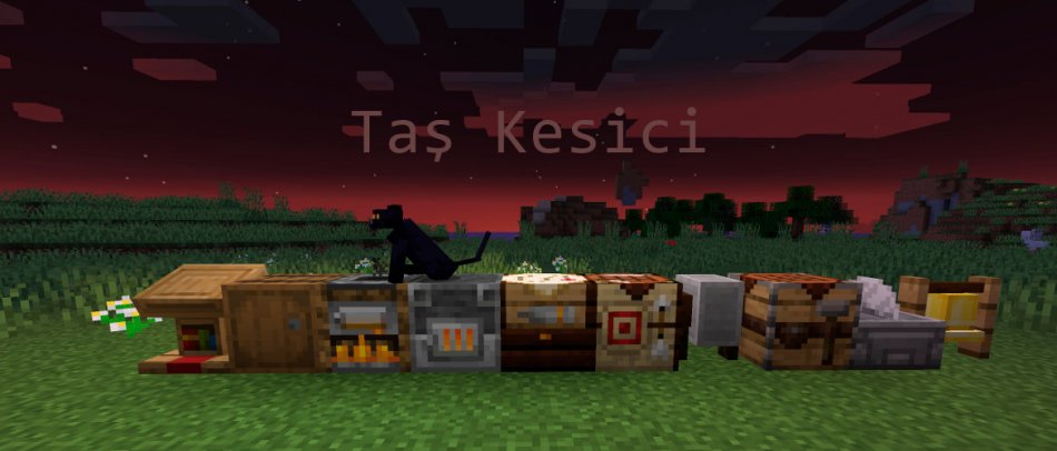 tas-kesici-nasil-yapilir.jpg