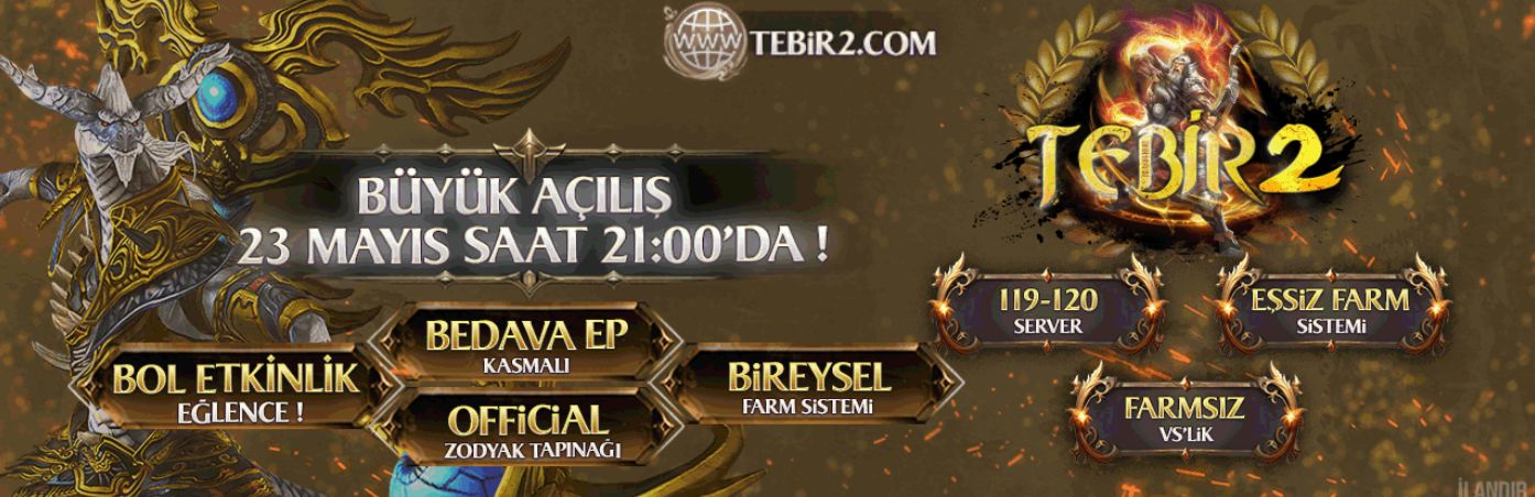 tebir2.jpg