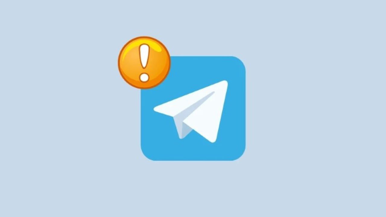 Telegram-Bu-Kanal-Goruntulenemiyor-Hatasi-Nasil-Cozulur-mpscom.jpg