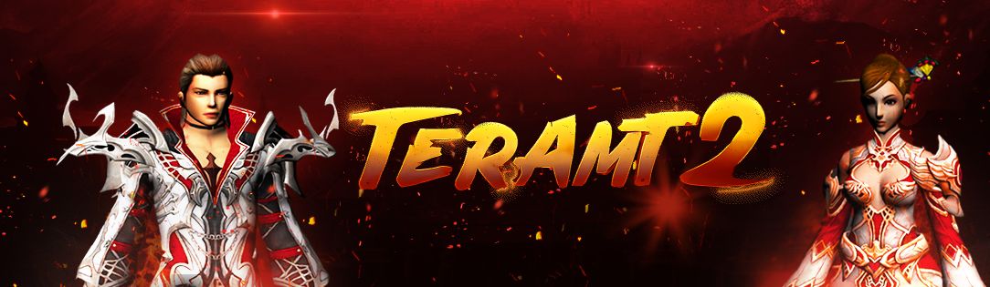 teramt2.jpg