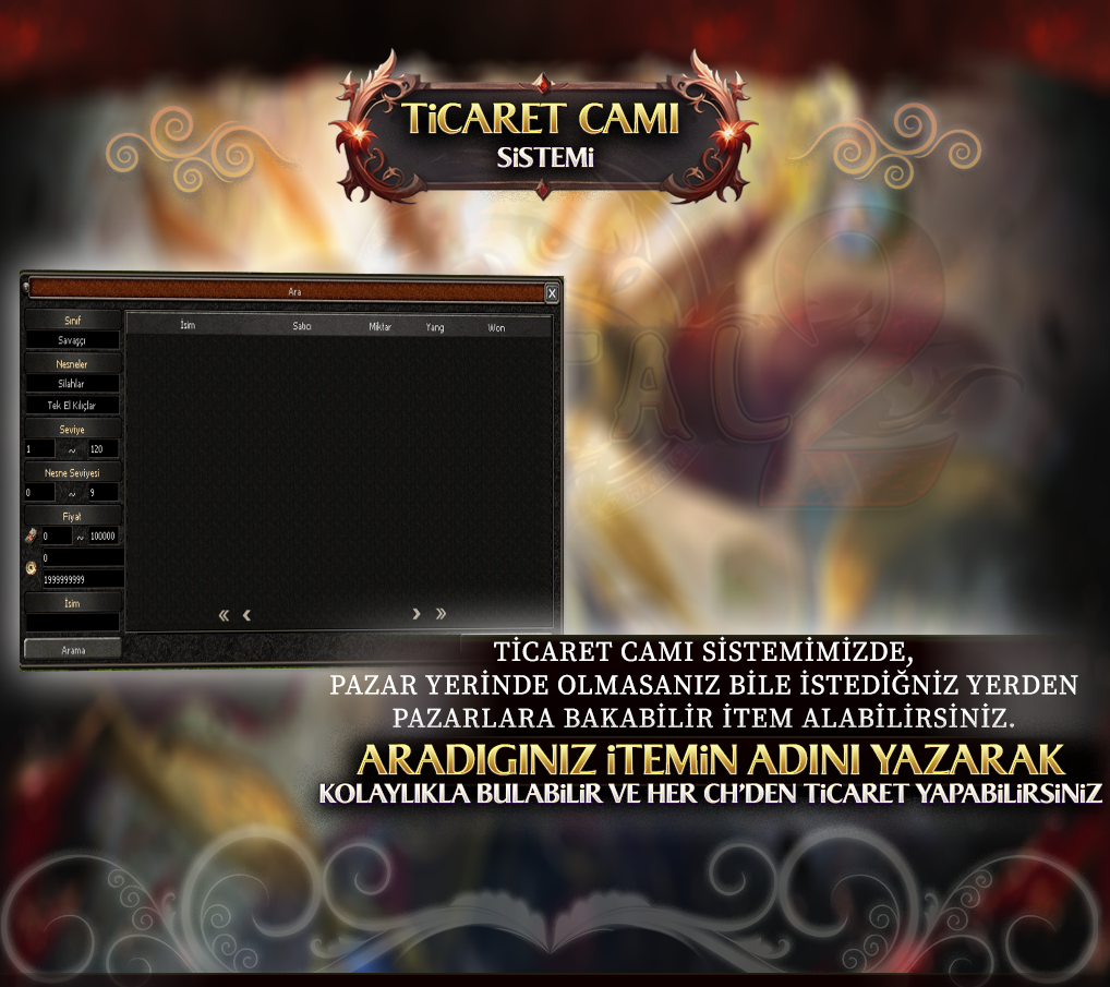 ticaretcami-png.3101