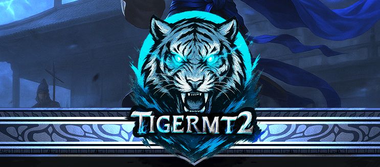 tigermt2.jpg