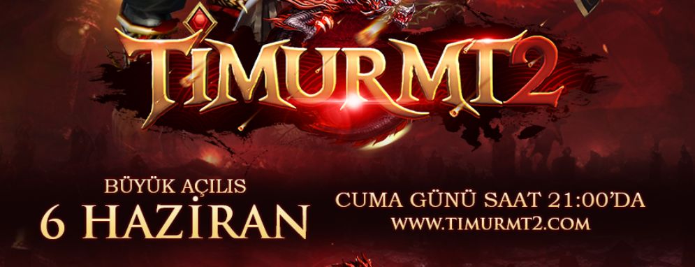 timurmt2.jpg