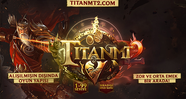 titan2.png