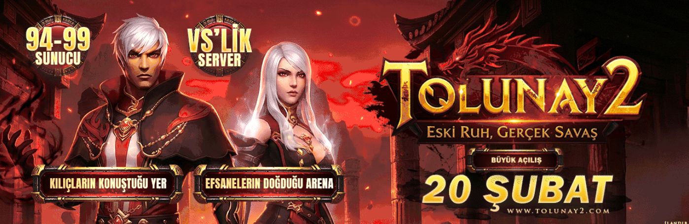 tolunay2.jpg
