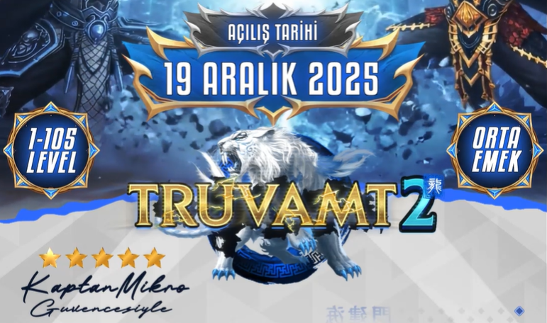 truvamt2.png