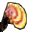 tue-mantari.png