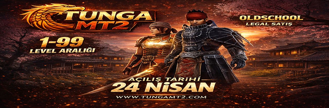 tungamt2.jpg