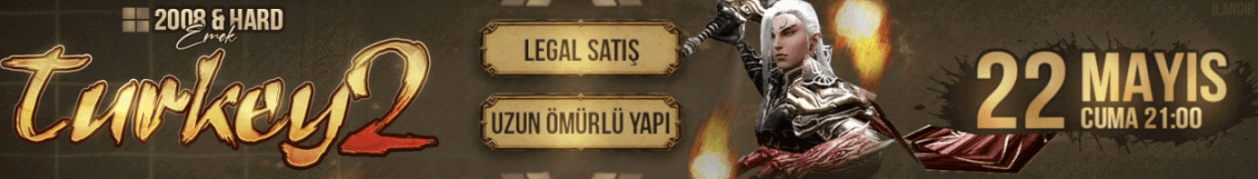 turkey2.png