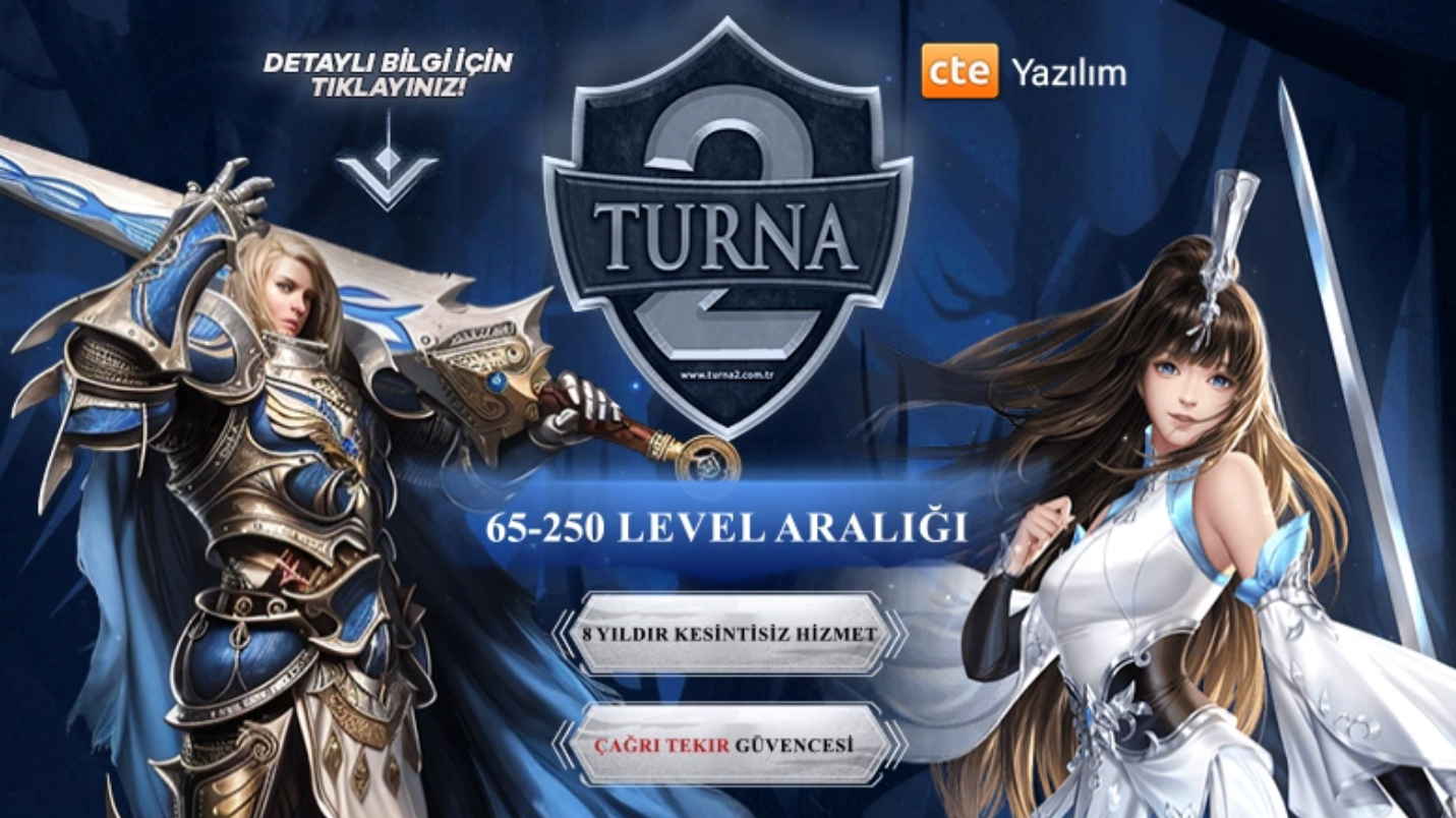 turnamt2.png