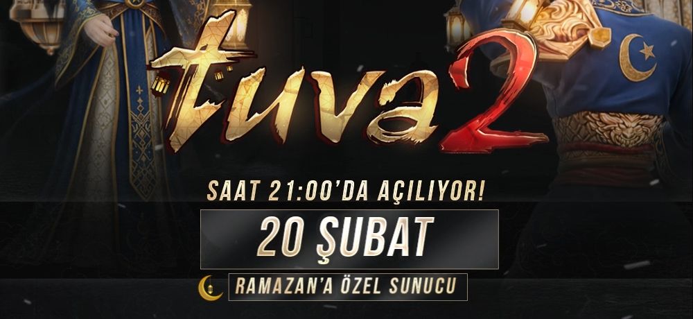 tuva mt2
