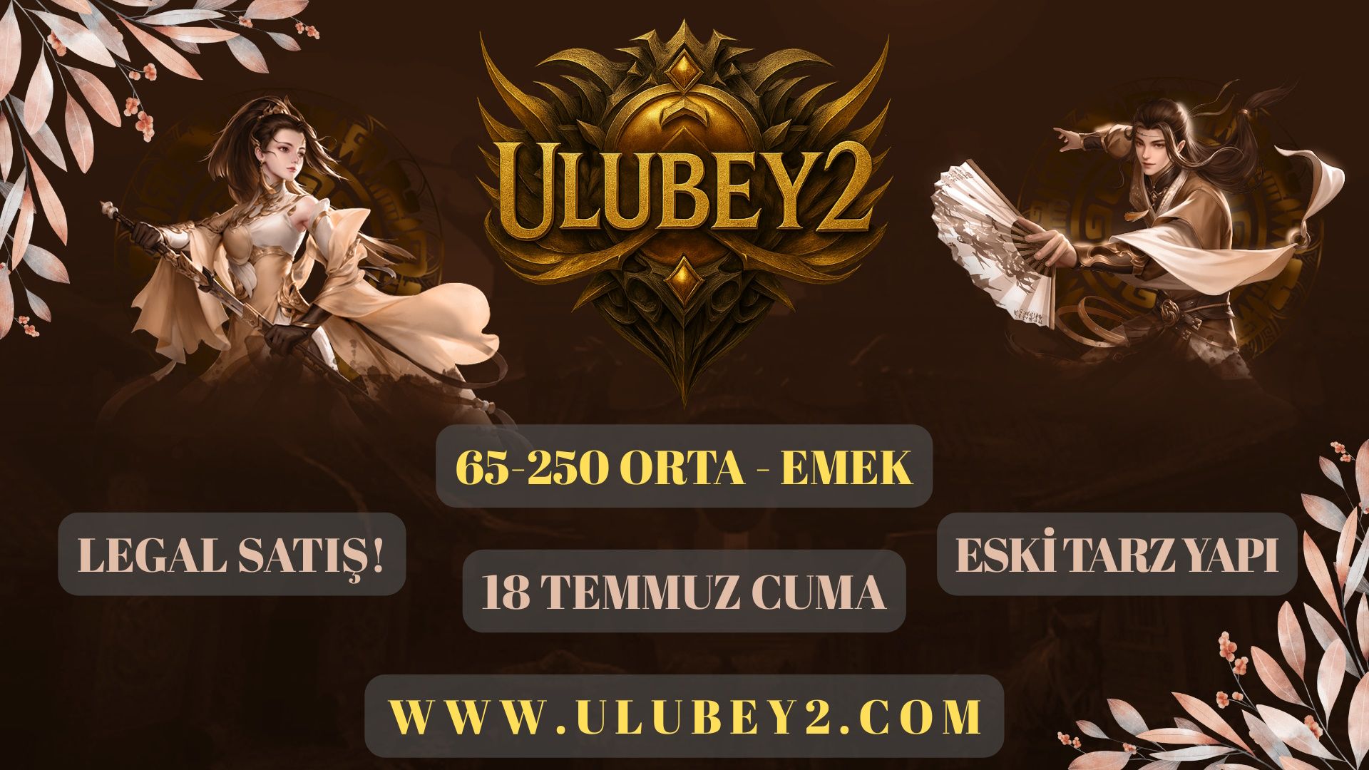 ulubey2.jpg