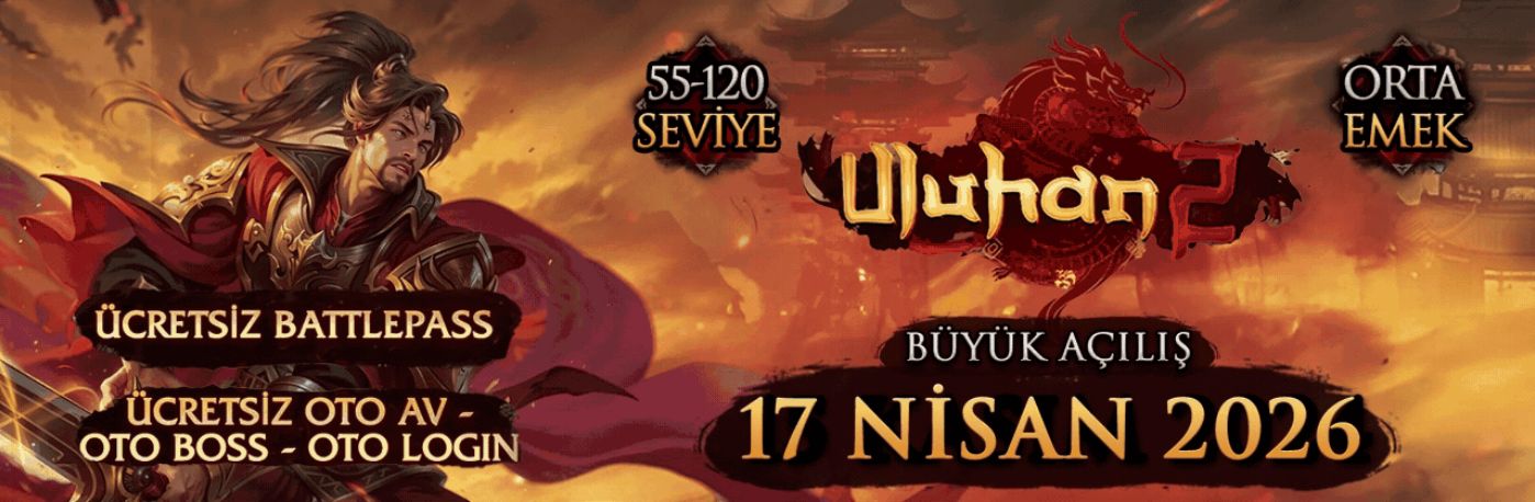 uluhan2.jpg