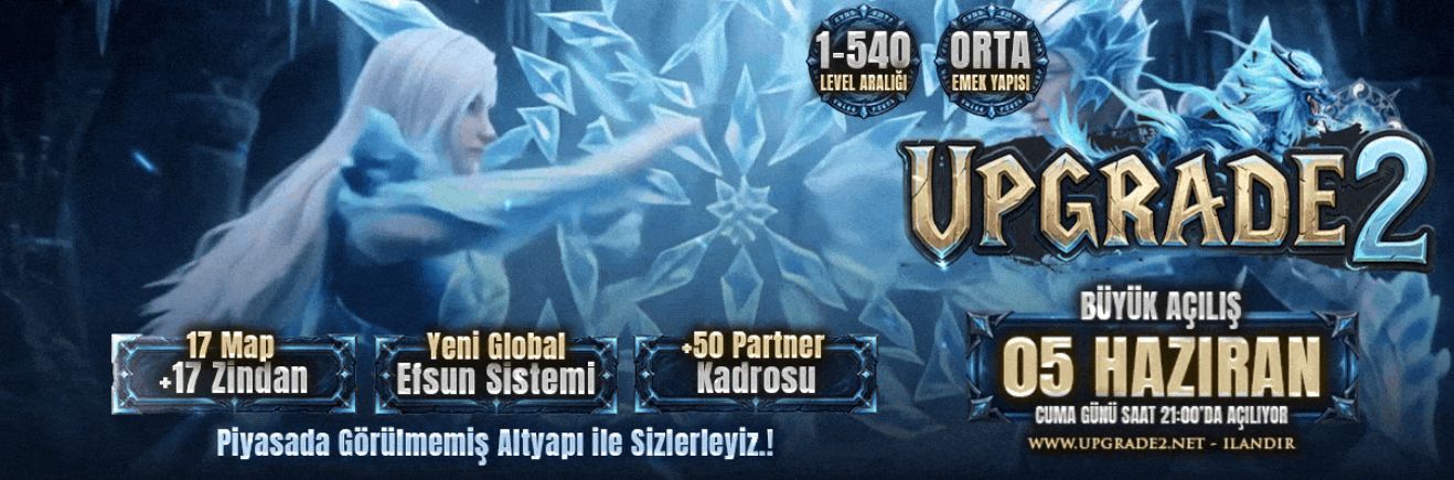 upgrade.jpg