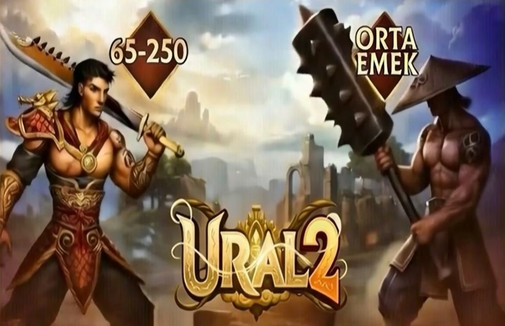 uralmt2.jpg