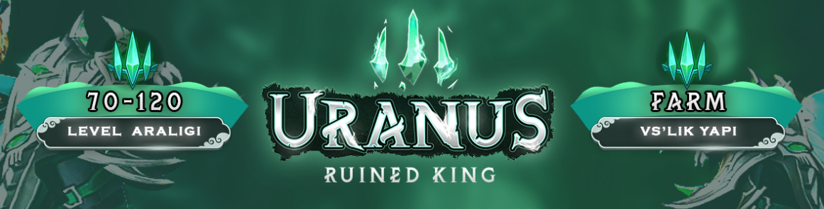 uranüsmt2.png