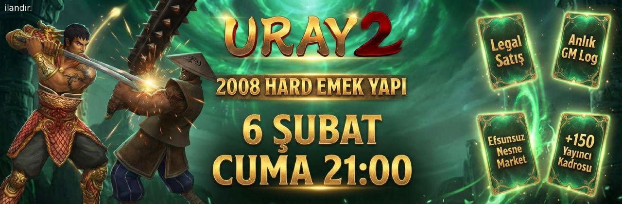 uraymt2.jpg