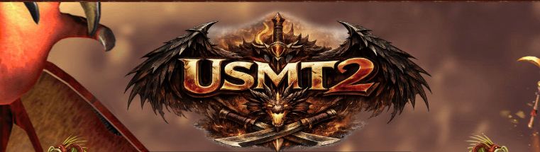 usmt2.jpg