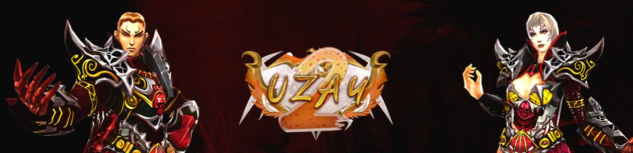uzay2.jpg