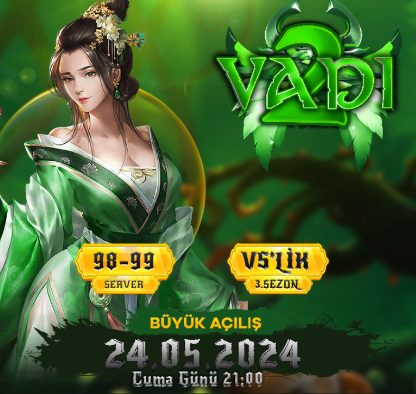 vadi2tanıtım.png