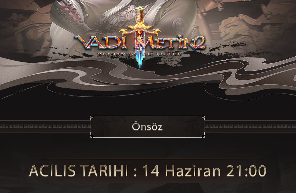 vadimetin2.png