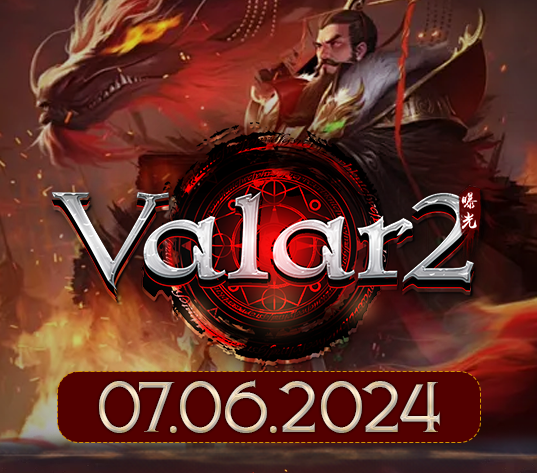 valar2.png