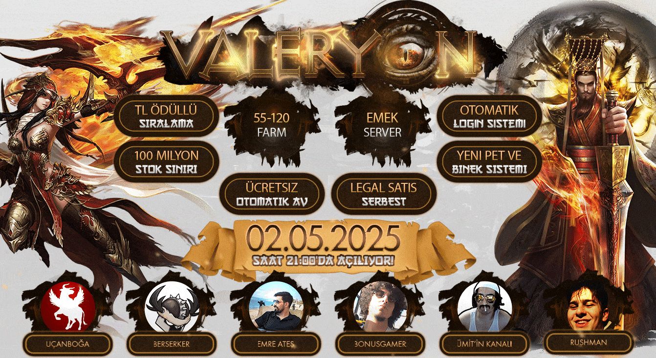 valeryon2.jpg