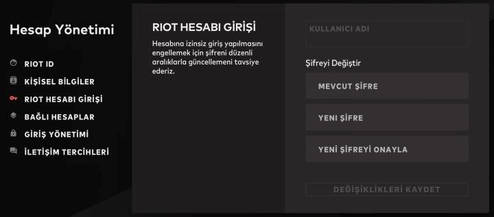 valorant-sifremi-unuttum.jpg