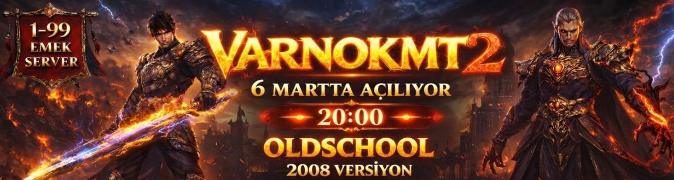 varnok2.jpg