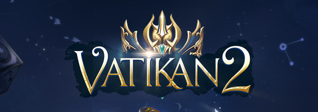 vatikan2.png