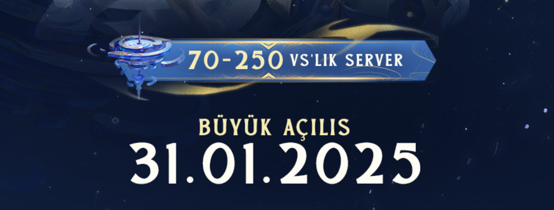 vatikan3.png