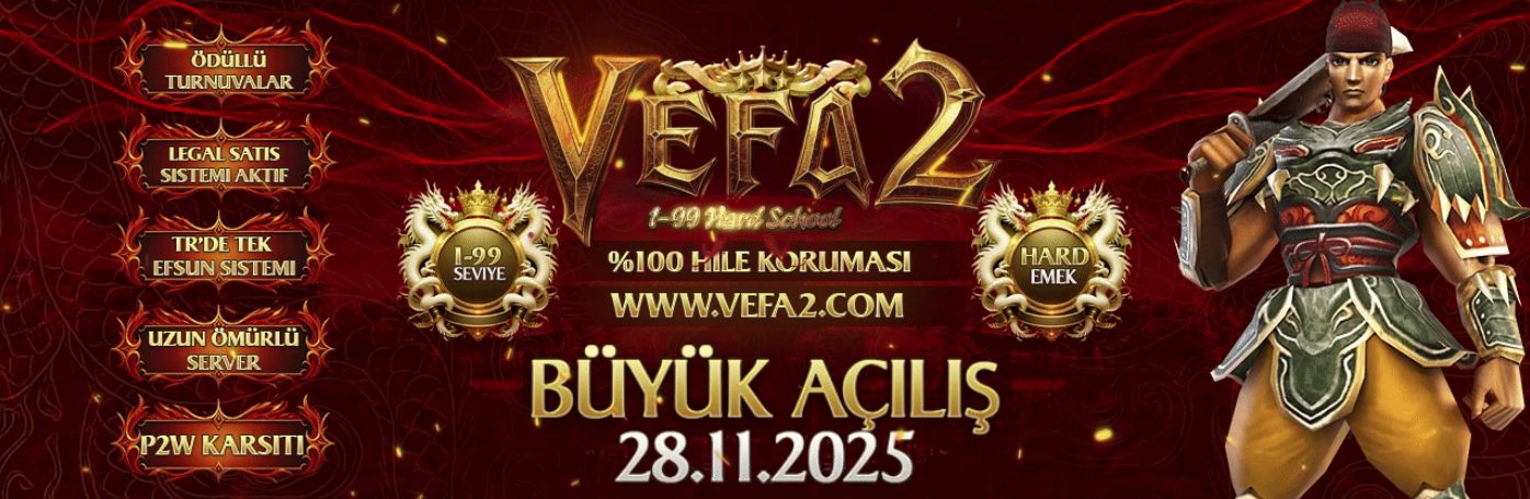 vefamt2.jpg