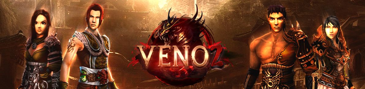 venomt2.jpg