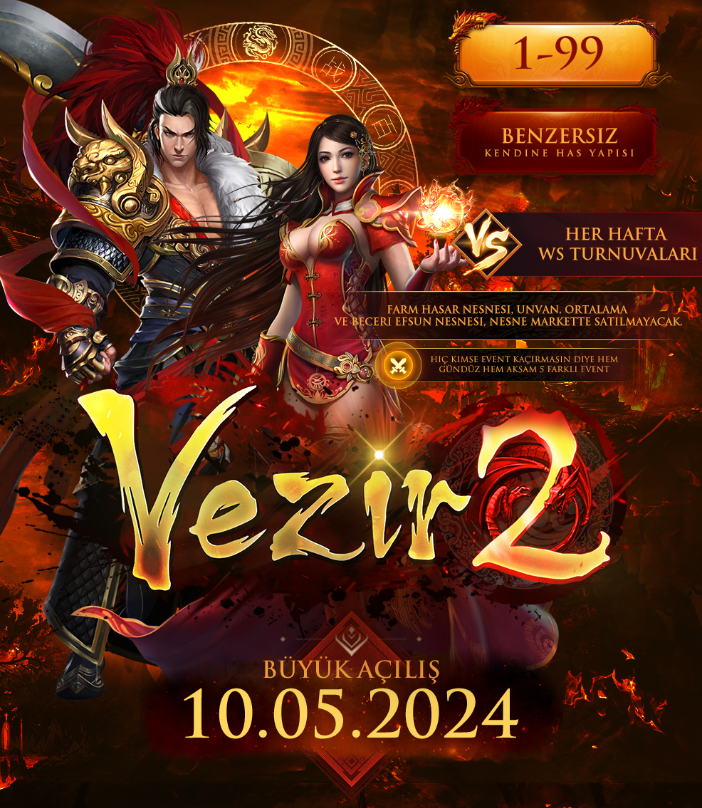 vezir.png