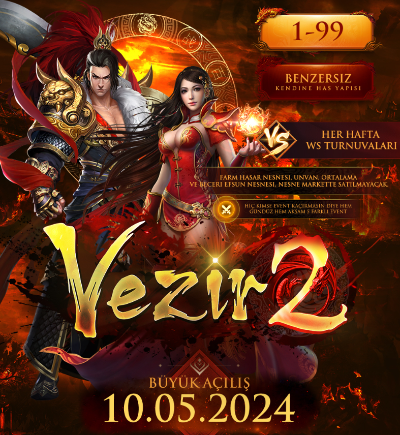 vezir.png