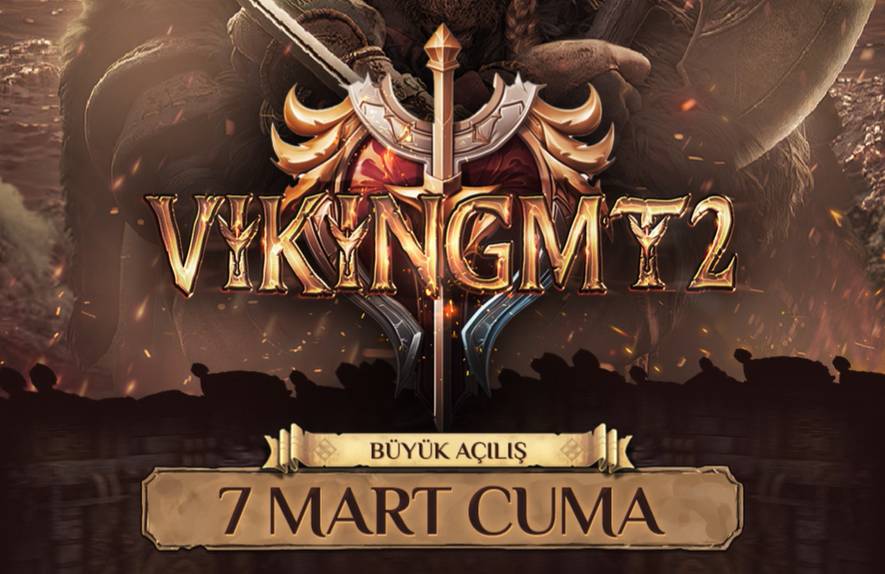 viking2.jpg