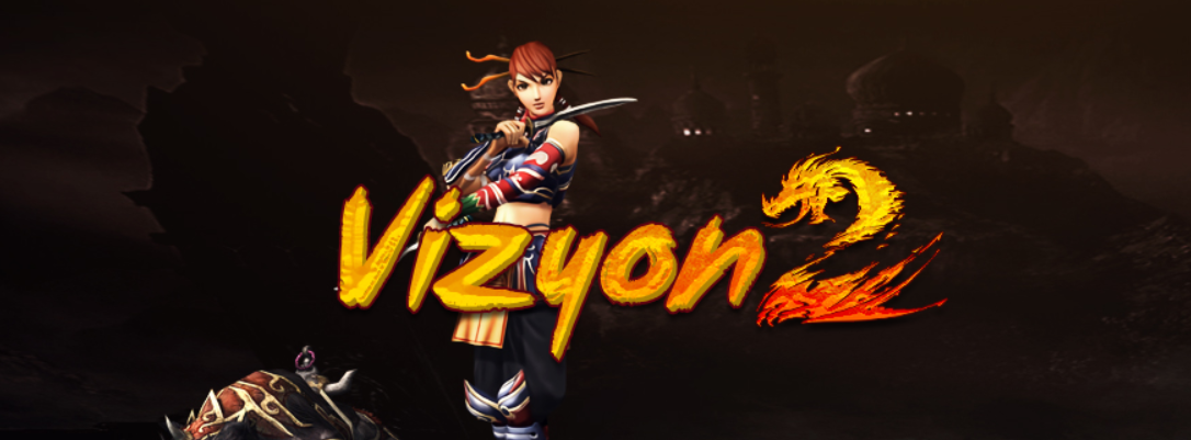 vizyon2.png