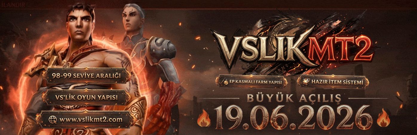 vslikmt2.jpg