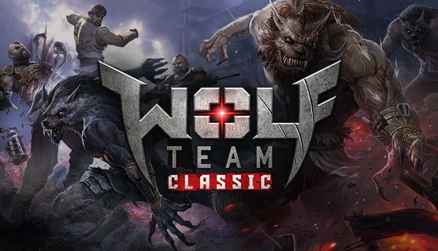 wolfteam-klan-isimleri.jpg